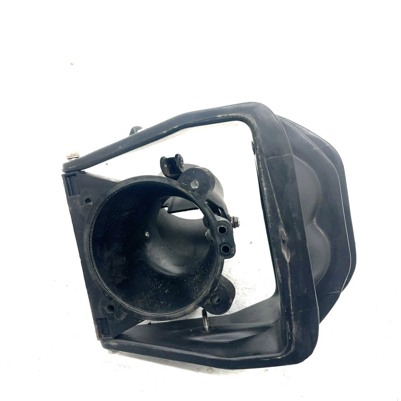 1995 Sea-Doo GTX OEM Jet Pump Nozzle Set 271000418 JS62