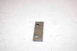 1999 Arctic Cat Zr 600 Oem Backing Plate 0605-385 SA60