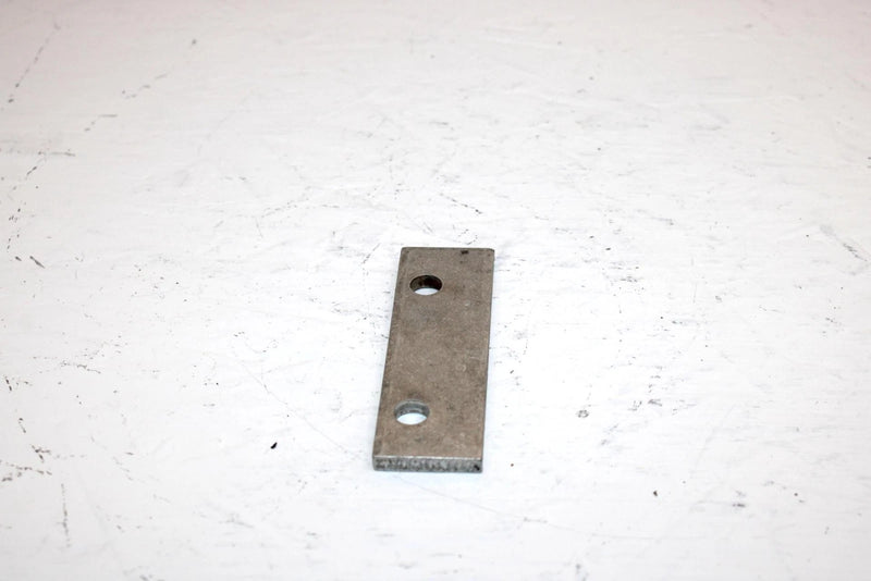 1999 Arctic Cat Zr 600 Oem Backing Plate 0605-385 SA60