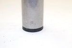 Arctic Cat Oem Rear Axle Spacer 0604-730 Q2024