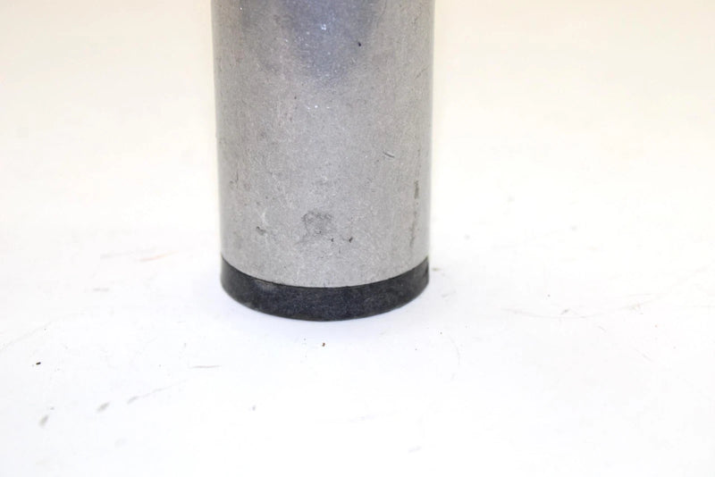 Arctic Cat Oem Rear Axle Spacer 0604-730 Q2024