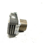 2003 Arctic Cat 400 4X4 OEM 82mm Bore Cylinder 3403-238 AA30