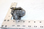 1991 Yamaha Exciter Ii 570 Liquid Oem Oil Pump 88R-13101-00-00 SY24