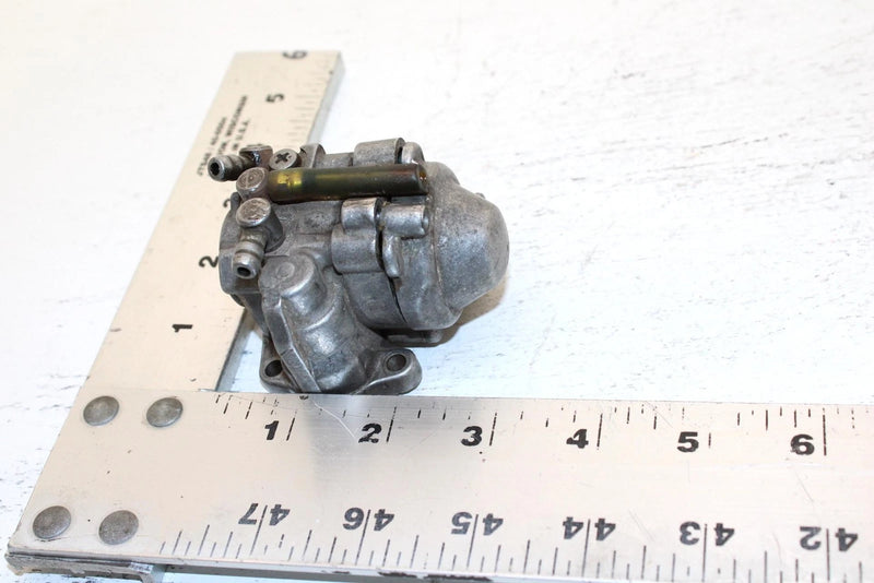 1991 Yamaha Exciter Ii 570 Liquid Oem Oil Pump 88R-13101-00-00 SY24