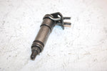 1999 Polaris Sportsman 335 Oem Shift Fork (Long) 3233342 AP91