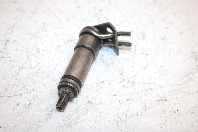 1999 Polaris Sportsman 335 Oem Shift Fork (Long) 3233342 AP91