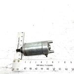 1994 Yamaha Timberwolf 250 OEM Starter Motor 4XE-81890-00-00 AY56
