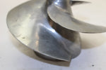 99 Polaris SLTH OEM Jet Pump Impeller 5131457 JP2