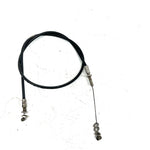 1996 Sea-Doo GTI OEM Oil Pump Cable 270000211 JS66