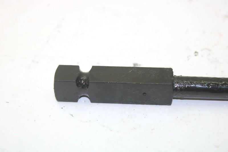 94 ARTIC CAT EXT 580 OEM SWAY BAR 0703-193 SA81