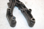 1996 Tigershark Monte Carlo 770 Expansion Chamber Mount 0612-634 JA10