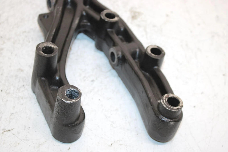 1996 Tigershark Monte Carlo 770 Expansion Chamber Mount 0612-634 JA10