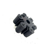 2004 Polaris MSX 110 OEM Drive Dampner 5412559 JP42