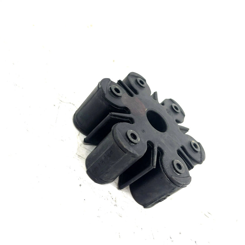 2004 Polaris MSX 110 OEM Drive Dampner 5412559 JP42
