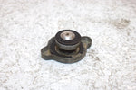 2006 John Deere  Buck 650 Oem Radiator Cap 709200207 AJ0