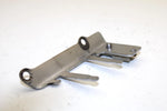 1996 Sea-doo Spx Oem Engine Ground Plate 278000516 JS3