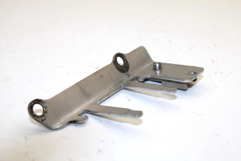 1996 Sea-doo Spx Oem Engine Ground Plate 278000516 JS3