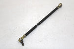 Polaris Oem Drag Link Tie Rod With Ends 5333982-067 Q1040