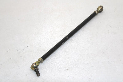 Polaris Oem Drag Link Tie Rod With Ends 5333982-067 Q1040