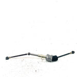 2001 Polaris Ranger 500 OEM Steering Rack 1820921 XP13