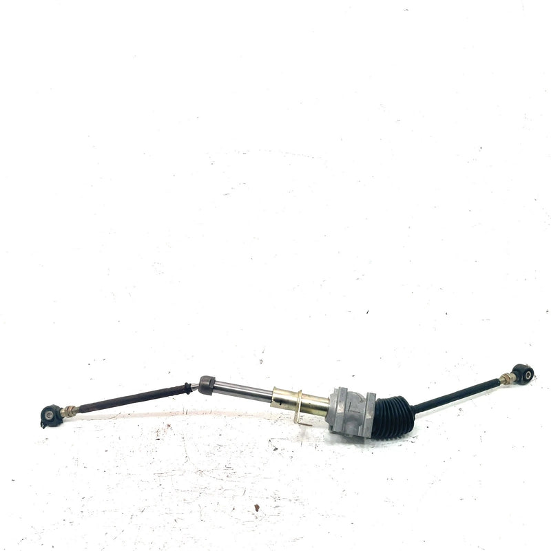 2001 Polaris Ranger 500 OEM Steering Rack 1820921 XP13