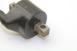 Polaris OEM Ignition Coil Wire Spark Plug Cap 3083923 Q16