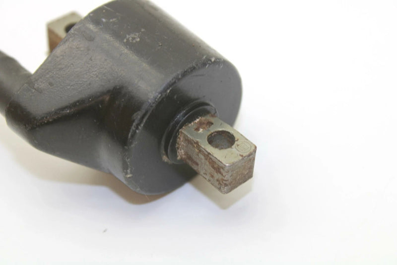 Polaris OEM Ignition Coil Wire Spark Plug Cap 3083923 Q16