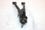 2019 Honda Trx500fe2ac Oem Front Right Upper A Arm 51370-HR6-A60ZB AH12