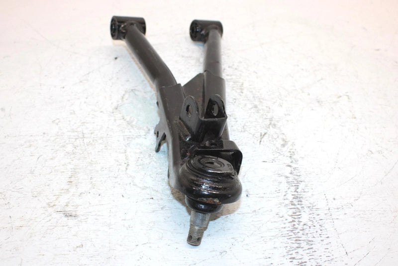 2019 Honda Trx500fe2ac Oem Front Right Upper A Arm 51370-HR6-A60ZB AH12