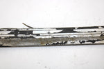 1988 Polaris 400 Oem Left Front Bumper 2670114 SP146 