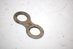 99 Kawasaki Prairie 400 4x4 Oem Rear Brake Shoe Washer 41045-006 AK16
