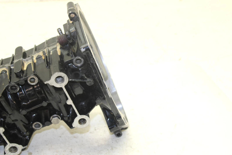 1978 Kawasaki Jet Ski 440 Oem Crankcase 14001-3015 JK3
