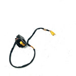 1999 Arctic Cat 500 4X4 OEM Left Control Switch 3509-017 AA38