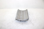 2013 Polaris 600 Rush Pro R Oem Front Tunnel Exchanger 7661973 SP29