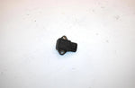 03 Arctic Cat Bearcat Wide Track Oem Boost Pressure Sensor 3006-584 SAS6