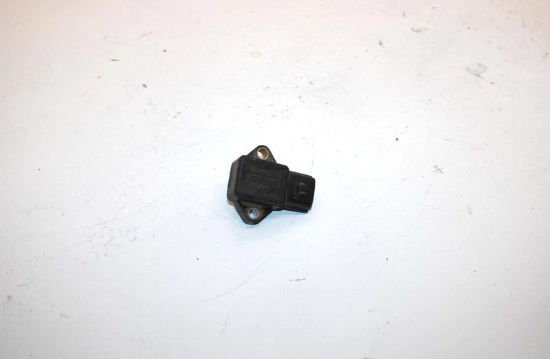 03 Arctic Cat Bearcat Wide Track Oem Boost Pressure Sensor 3006-584 SAS6