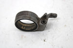 1989 Yamaha Ovation Oem Right Steering Bracket 81E-2377E-00-00 SY67