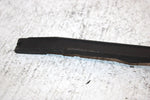 2006 Polaris Predator 500 Oem Chain Guide 1 3089599 AP63
