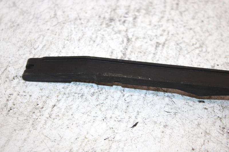 2006 Polaris Predator 500 Oem Chain Guide 1 3089599 AP63