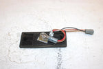 2003 Bombardier Quest 500 Oem Tail Brake Light 710000102 AB13