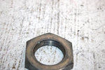 03 Bombardier Rally 175 Oem M10 Hex Nut 420242040 AB7