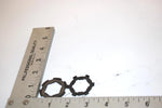 03 Arctic Cat 500 Fis Automatic  Oem Washer Lock 3423-262 3423-266 AA4