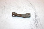1985 Honda Atc 110 Oem Rear Brake Cam Arm 43410-968-680 43410-VM6-000 AH68