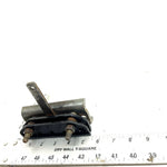 06-09 Polaris Ranger 700 6x6 EFI OEM Parking Brake Caliper 1911786 XP7.1