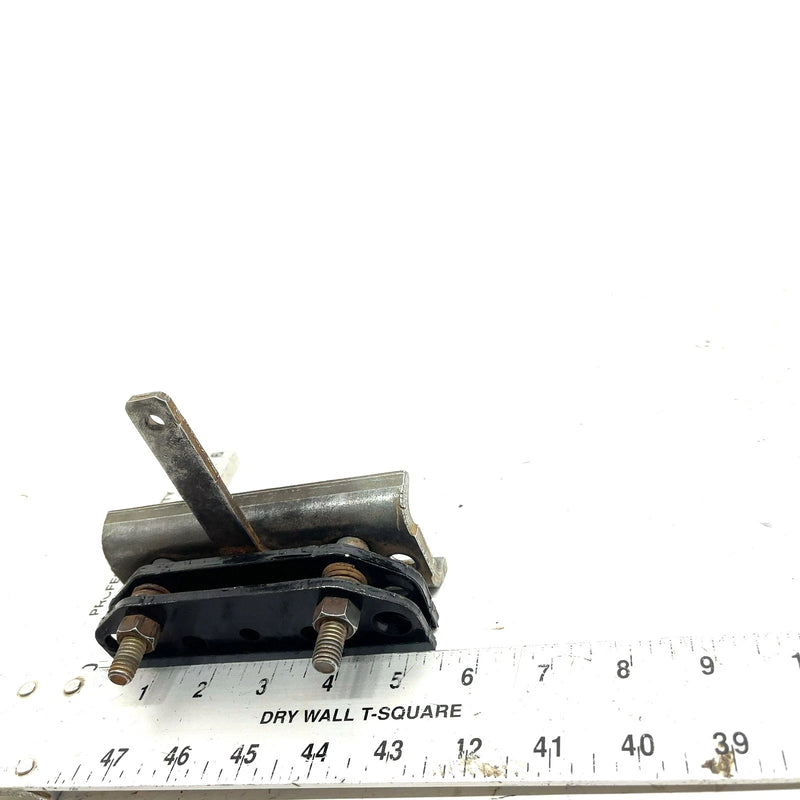 06-09 Polaris Ranger 700 6x6 EFI OEM Parking Brake Caliper 1911786 XP7.1