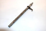 03 Suzuki Ozark 250 Ltf250 2x4 Oem Gear Shift Shaft 25510-05G00 AS4