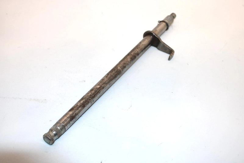 03 Suzuki Ozark 250 Ltf250 2x4 Oem Gear Shift Shaft 25510-05G00 AS4