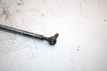 84 Yamaha Phazer Se Oem Steering Relay Rod 8V0-23821-01-00 89A-23831-00-00 SY9