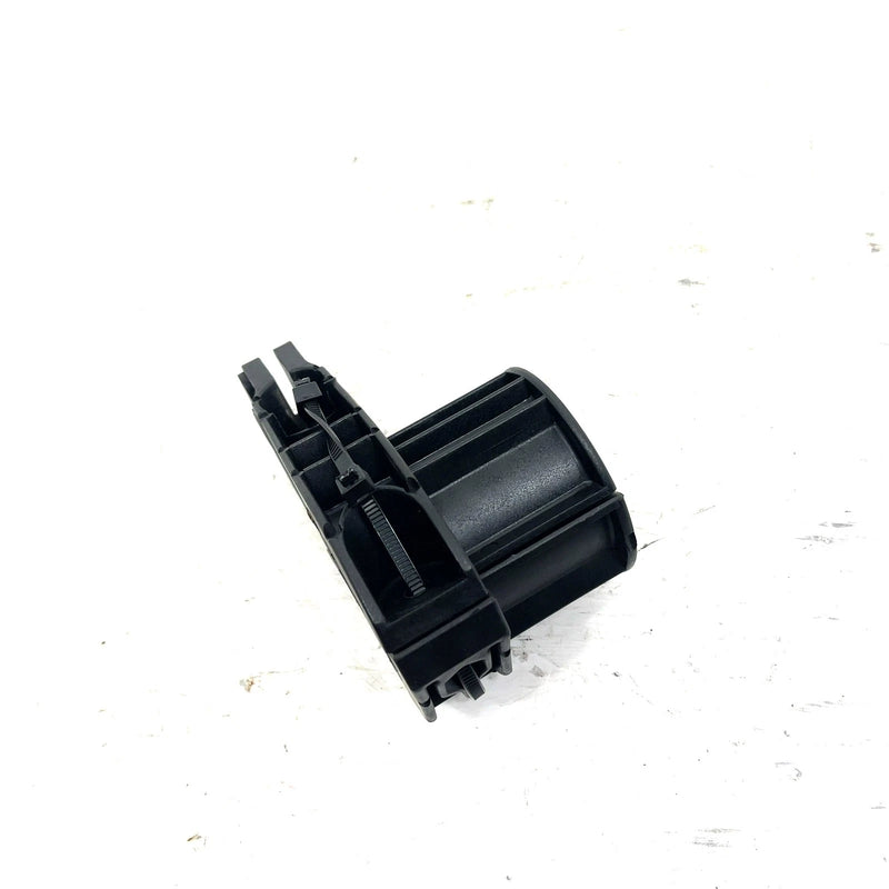 96-03 Sea-Doo GTX OEM Steering Thrust Arm 277000519 JS33