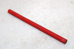 01 Polaris Xcf Sp Edge  Oem Upper Radius Rod 5333984-293 5333984-385 SP198